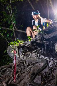 BIB: 
                            <button type="button" onclick="openModal(22162535)" class="btn btn-primary btn-sm float-right btn-popup" data-toggle="modal" data-target=".modal-high-quality">
                        <i class="fas fa-shopping-cart"></i> Add to Cart
                    </button>
                                            <button type="button" onclick="isThisMe(22162535, true)" class="btn btn-success btn-sm float-right btn-popup btn-isme hidden" data-toggle="tooltip" data-placement="bottom" title="นี่คือรูปของคุณใช่ไหม คลิกที่นี่เพื่อเอาเข้าอัลบั้ม">
                        <i class="fas fa-plus"></i> Add to album
                    </button>
                    <button type="button" onclick="isThisMe(22162535, false)" class="btn btn-warning btn-sm float-right btn-popup btn-isnotme hidden">
                        <i class="fas fa-ban"></i> Remove from album
                    </button>